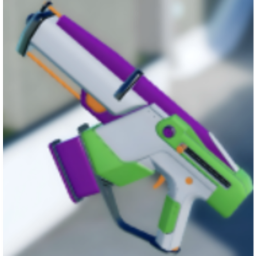 LLASTER TAG [BETA]
