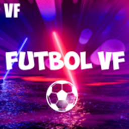 Futbol VF