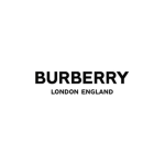 BURBΕRRY