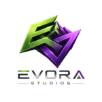 Evora Studioss