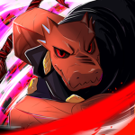 Shinsu Official
