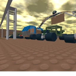 _[]_[]_[]_ Down Hill Extreme _[]_[]_[]_ icon