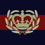 HD | Quartermaster Stores