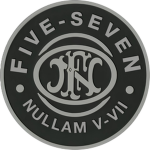 Five-seveN