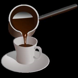 Shakedown Cafe V1