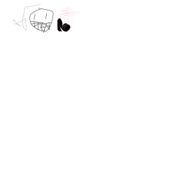 "conversation"