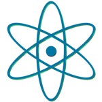 Pioneer Science Security