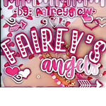 .F.A.I.R.Y. A.N.G.E.L.S.