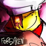 Forsaken [INDEV]