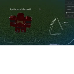 Iron Man Life! [v2.1.9] icon