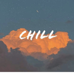 Polina and Emma’s chill club
