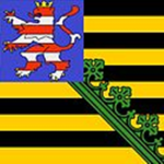 2e Division d'Infanterie