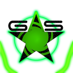 Galactic Assault Squadron