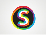 Storm Designs™