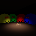 Colors Council