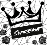 Royal Supreme Apparel ™