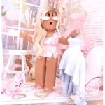Jessica’s Clothing Enjoy :)