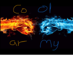 Cool Army!!!