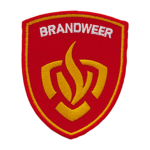 Brandweer Deventer