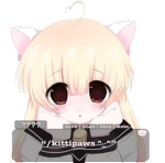 kittipaws ’ Group Thumbnail