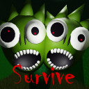 Survive Nightmare OWAKCX [UPDATE!]