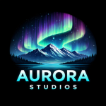 Aurrora Studios