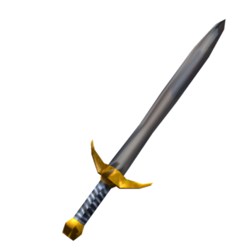 ultamant super sword fight