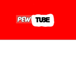 Pew Tube TV