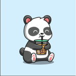 chilean pandas