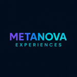MetaNova Experiences