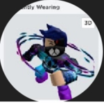 Adrisuper