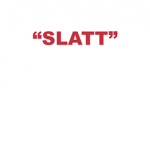 Slatt Studio