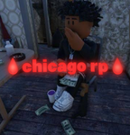 Chiraqq streetZ