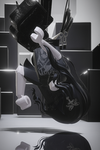 zzV0ID