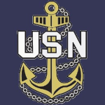 U.S Navy Corps.