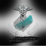 10th Medical Support Unit