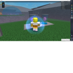 fortnite man club