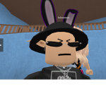qt Bunniess