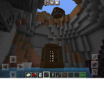 Minecraft Pillagers