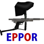 Elite Paintball Players Of Roblox