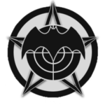 Slavic Corps