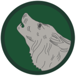 The U.S 104th Infantry Division.