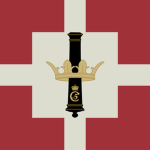 Dansk Artilleribrigade