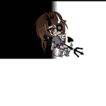 •Gacha Mood Swings•