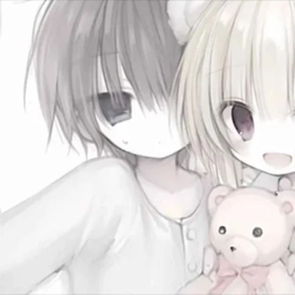 Group Icon