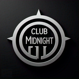 CLUB MIDNIGHT