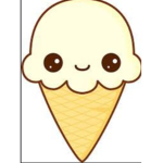 Helados gratis