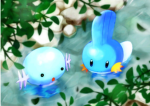 Roblox group for gods and masters