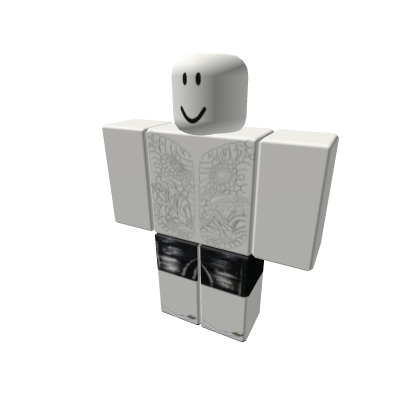 Quần jeans thumbnail