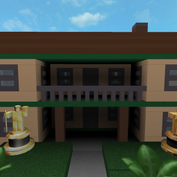 House Tycoon (Beta)